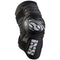 IXS Dagger Knee Guard Black MD