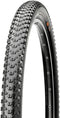 Maxxis Tyre 29 x 2.20 Ikon 3C/EXO/TR Maxx Speed