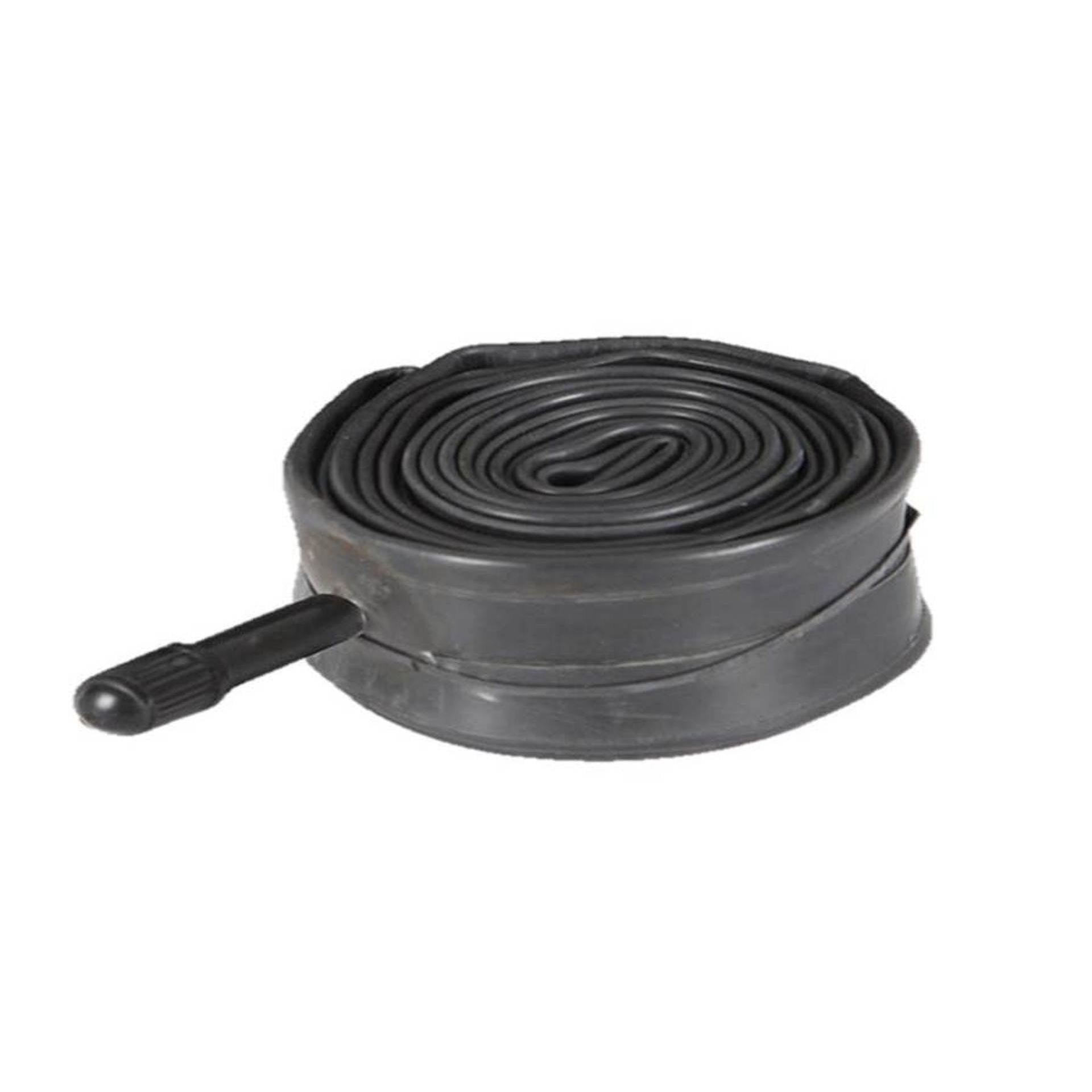 Innova Tube 18 x 1.75 - 2.125 Av 48mm