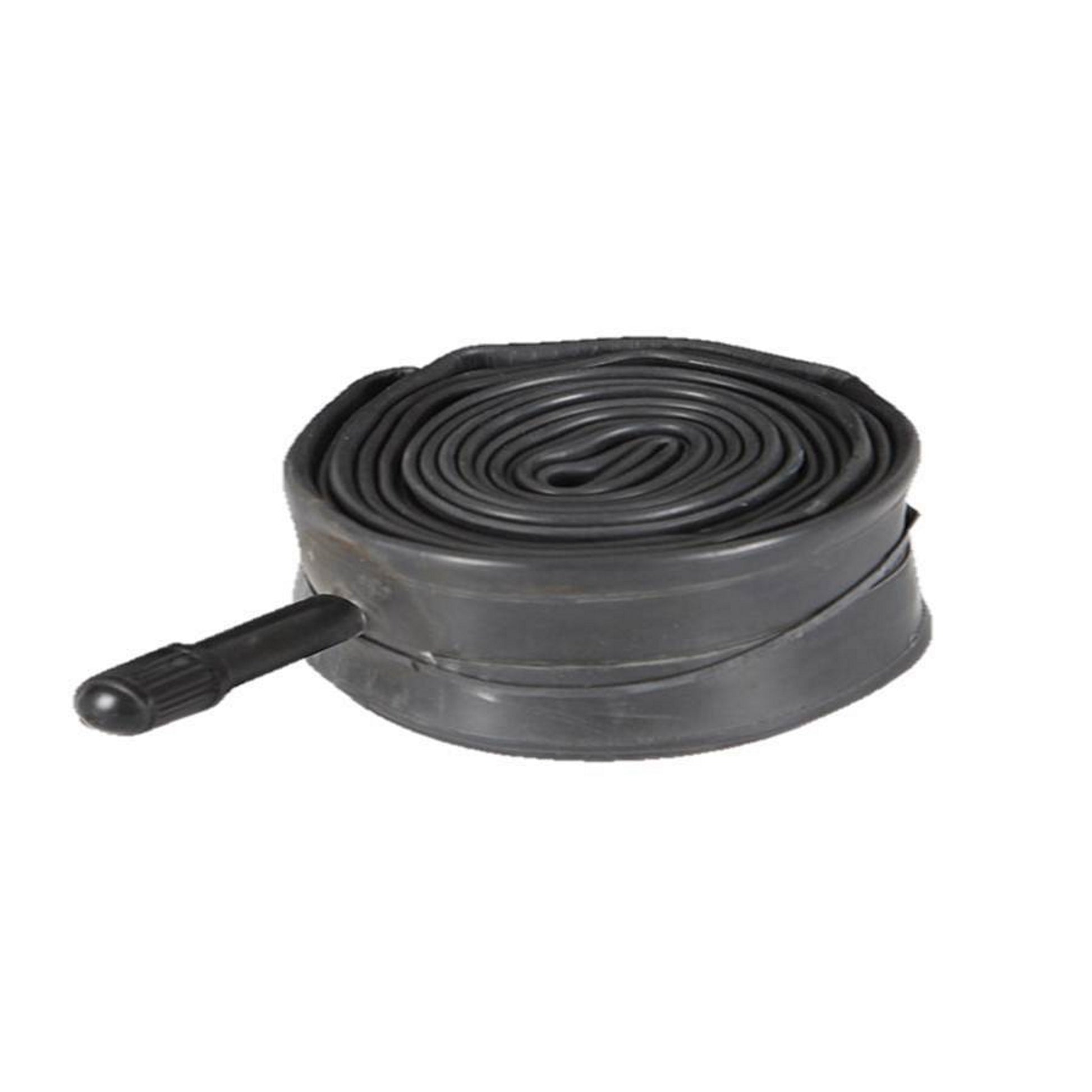Innova Tube 29 x 2.20-2.50 AV