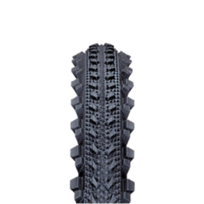 Innova Tyre 29 x 1.75 Railtrail and Gravel