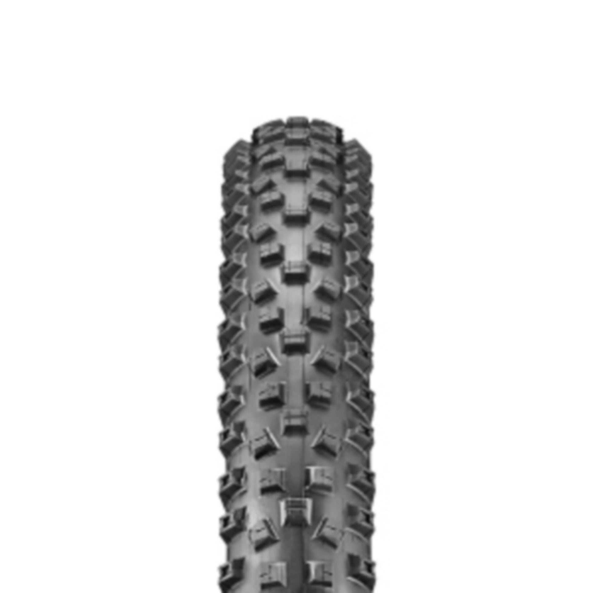 Innova Tyre 29 x 2.25 MTB/XC Liteweight Podium