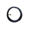 Innova Tube 10 x 2.0 Bent Valve 45deg AV (Pram/Buggy)