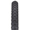 Innova Tyre 12 x 1/2 x 2.1/4 Knobby BMX/Kids