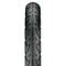 Innova Tyre 16 x 1.75 Kids/BMX Semislick