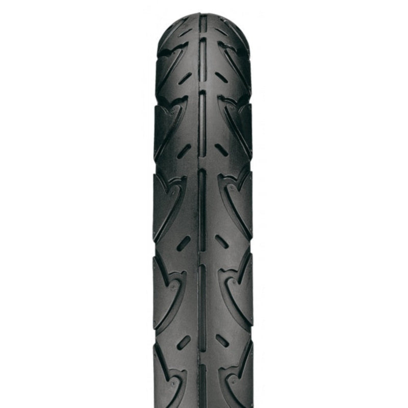 Innova Tyre 20 x 1.75 Kids/BMX Semislick
