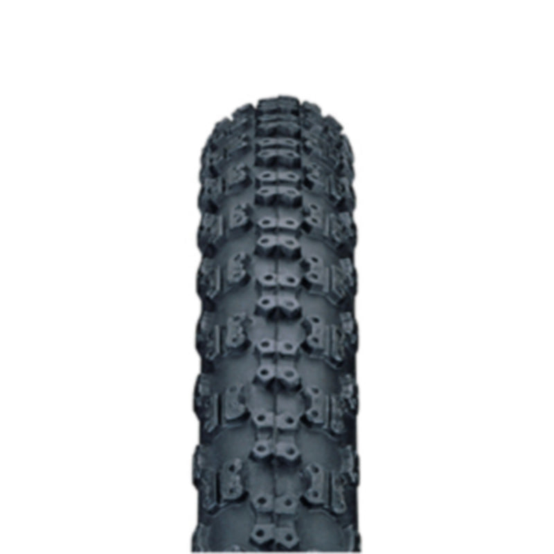 Innova Tyre 20 x 2.125 Comp3 Knobby BMX/Kids