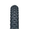 Innova Tyre 20 x 2.125 Comp3 Knobby BMX/Kids