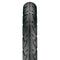Innova Tyre 24 x 1.75 Slick Kids/Urban