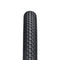 Innova Tyre 26 x 1 3/8 Classic Block Urban/City
