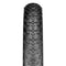 Innova Tyre 27 x 3.0 Small Block Dual Purpose