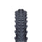 Innova Tyre 29 x 1.75 Railtrail and Gravel