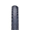 Innova Tyre 29 x 1.8 (700x45) Urban/City