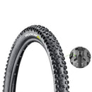 Innova Tyre 29 x 2.25 MTB/XC Liteweight Podium