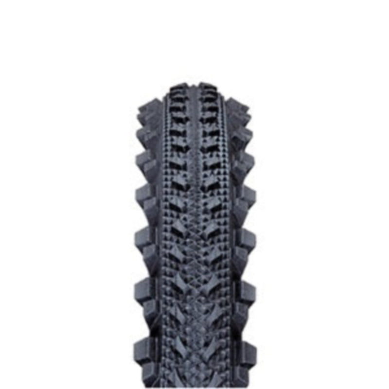 Innova Tyre 700 x 35 Railtrail and Gravel