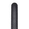 Innova Tyre 700 x 40 LA-2549 Small-Block