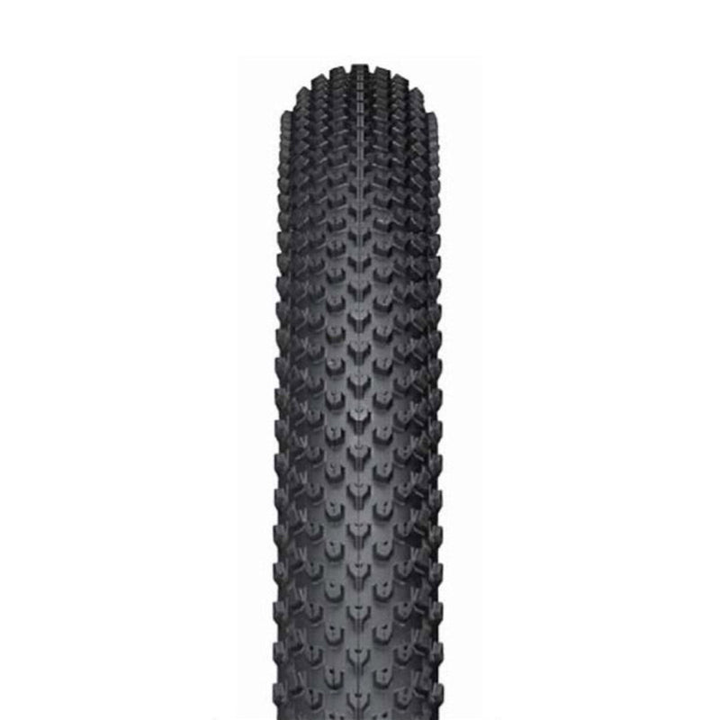 Innova Tyre 700 x 40 LA-2549 Small-Block