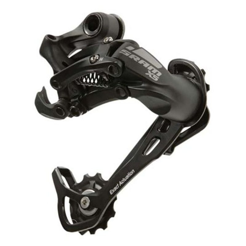 SRAM Derail-RR 9S X5 LG