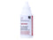 Emp Caffelatex Remover 50 ml