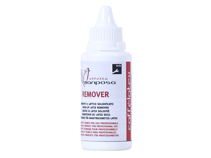 Emp Caffelatex Remover 50 ml