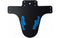 MarshGuard Mudguard Blue