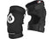661 Elbow Pads Rage Hardshell XL