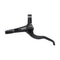 Shimano Disc Brake FR MT400 RH Lever Black