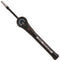 BBB DualPressure Tyre/Shock Mini Pump