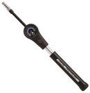 BBB DualPressure Tyre/Shock Mini Pump