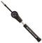 BBB DualPressure Tyre/Shock Mini Pump