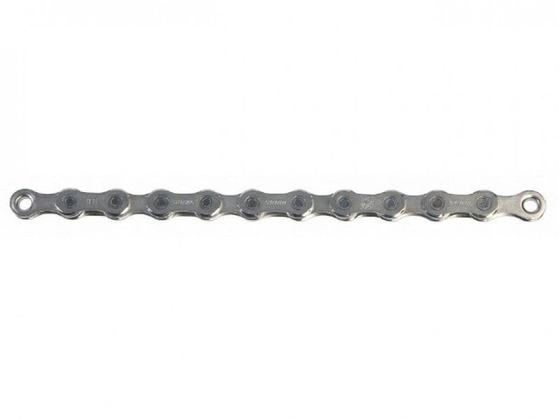 SRAM Chain 10S Pc1051