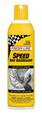 Finish Line Speed Degreaser 18Oz Aero
