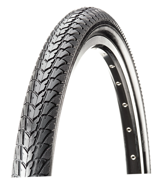 CST Tyre 18 x 1.75 Traveller C-1446 BMX