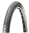 CST Tyre 18 x 1.75 Traveller C-1446 BMX