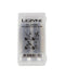Lezyne Classic Tubeless Kit