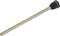 Rockshox Fork Airshaft Reba 120Mm
