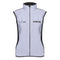 Proviz Vest Gilet Reflect360 WMN 12