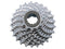 Shimano Sora CS-HG50 12-25T 8sp Cassette