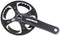 SRAM Cranks 175 Pspl S600 33T Black