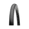 CST Tyre 27.5 x 2.25 Jack Rabbit C-1747
