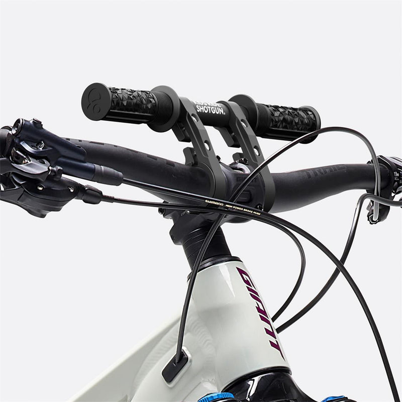 Shotgun 2.0 Handlebar