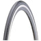 Kenda Tyre 24 x 1.00 K191 Koncept Wire Black