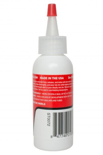 Stans Tyre Sealant 60ml