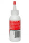 Stans Tyre Sealant 60ml