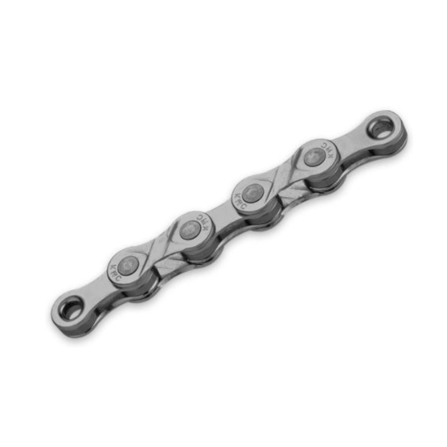 8 Speed Chains