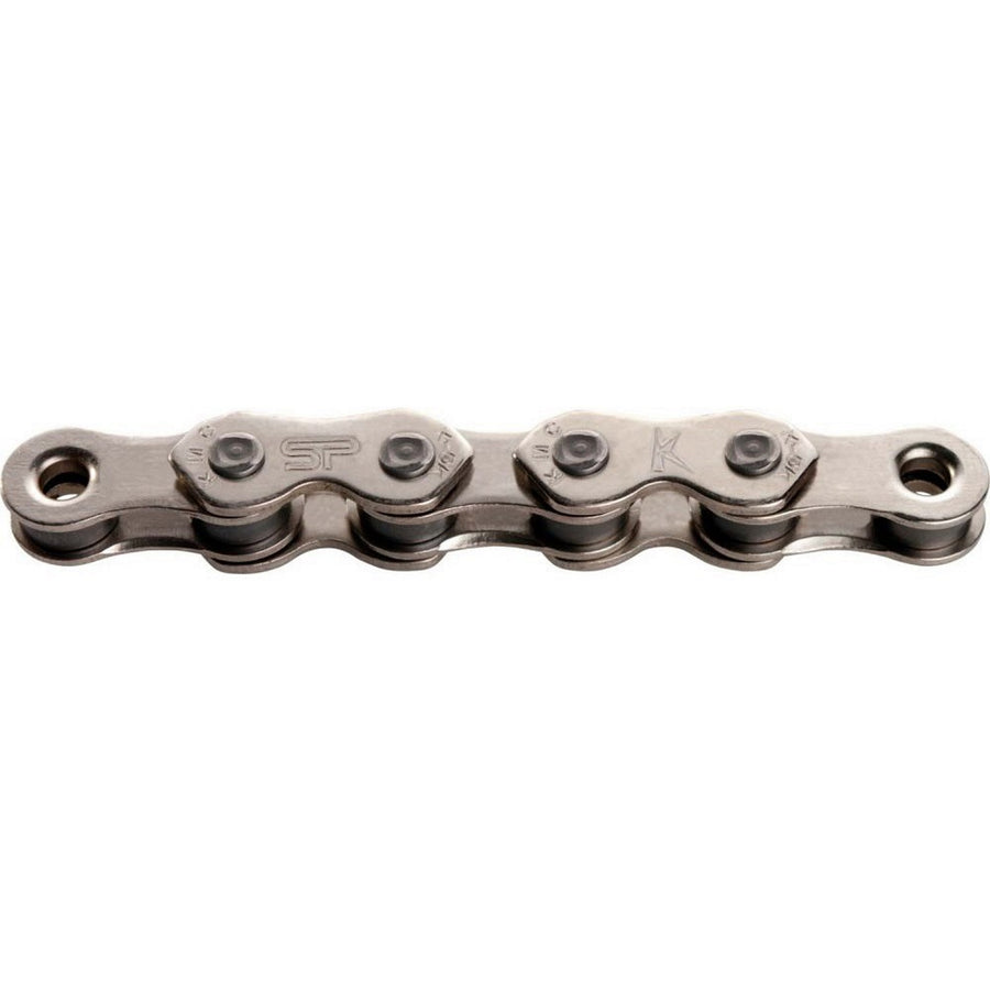 Single Speed Chains