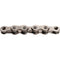 KMC Chain-Link 1/8 W/Clip Z-Link Bx10