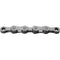 KMC Chain E-BIKE Turbo 11-Speed 122L Silver