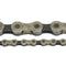 KMC Chain X10L 10-Speed with MissingLink