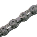 KMC Chain Z9 9-Speed with MissingLink Grey